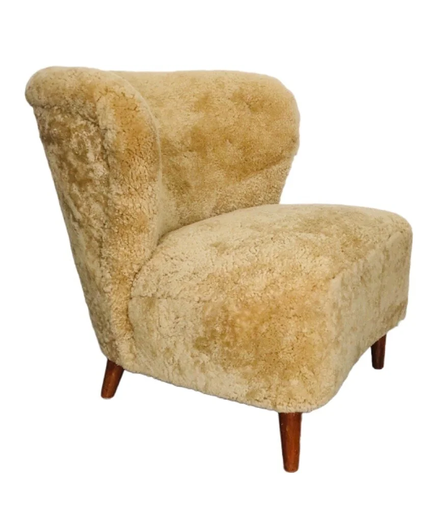 244C2BCC-1D51-4B80-9206-486CC60E6D60