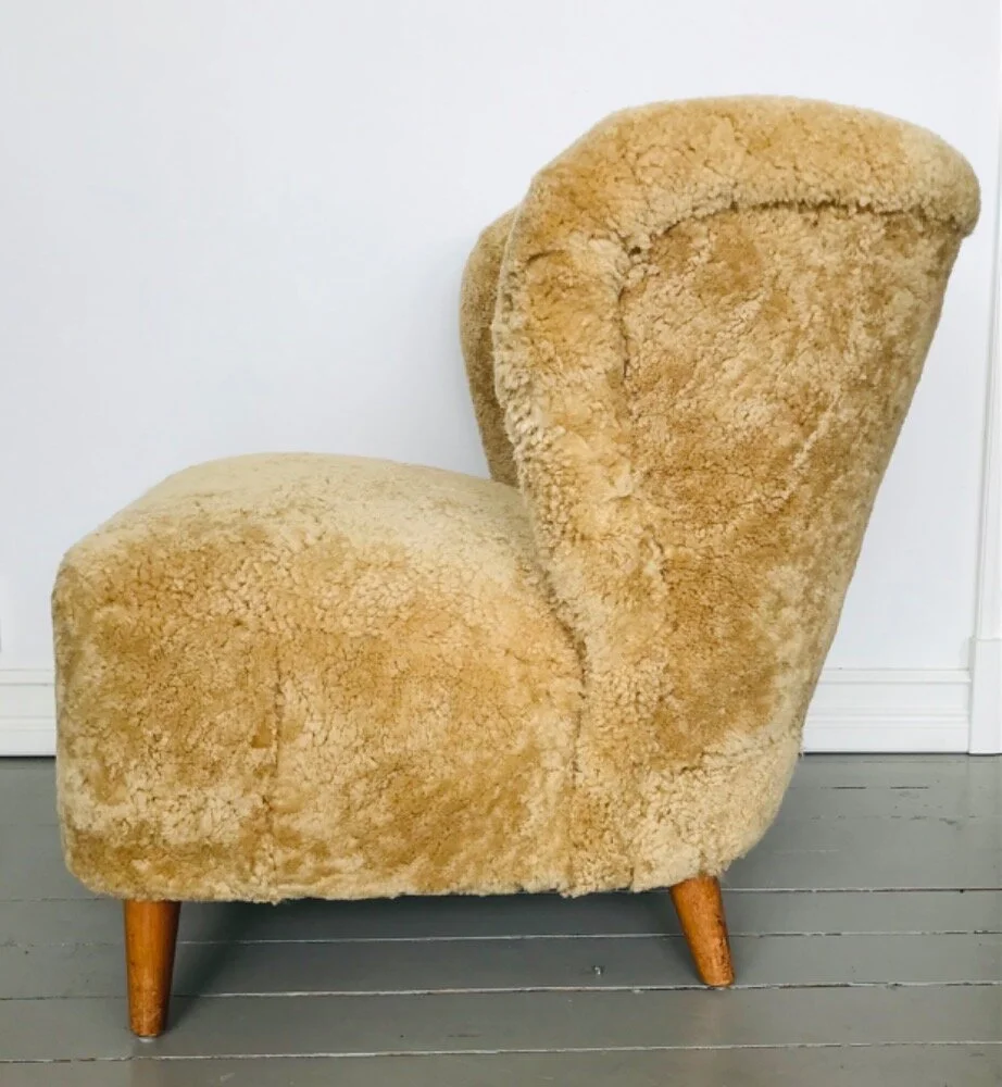 1ADAD9B0-3C50-454D-B631-C0F4368BF800