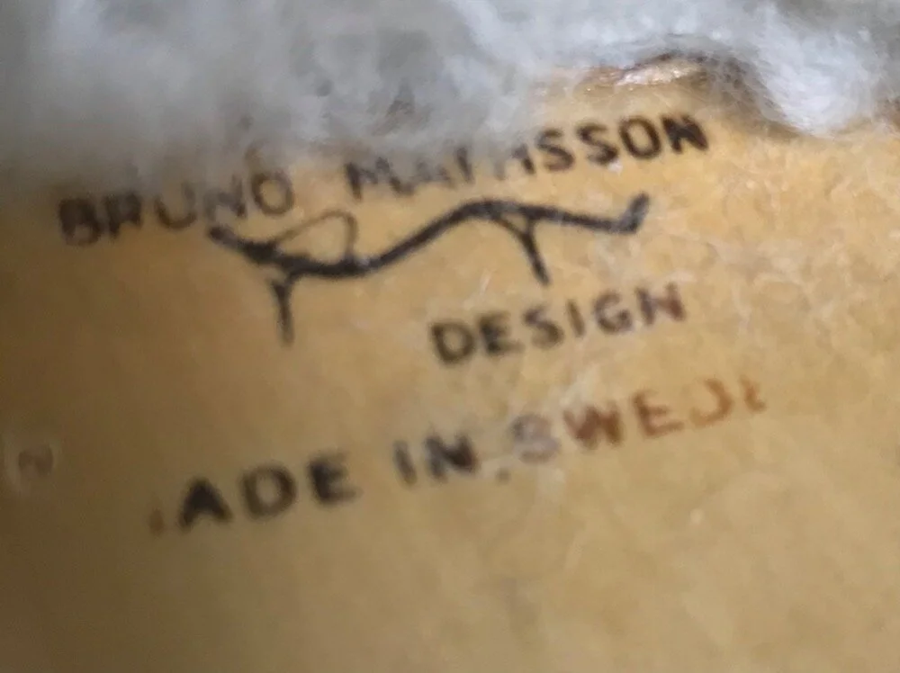 55266B80-D775-4487-AD78-39A25CB2AD39