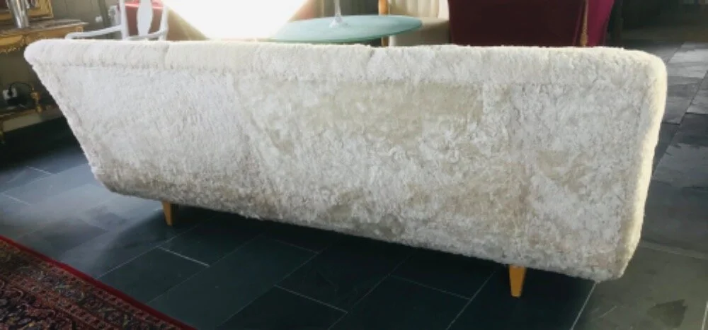 86F5997B-771A-4045-A1F5-40FEEF89C2C1