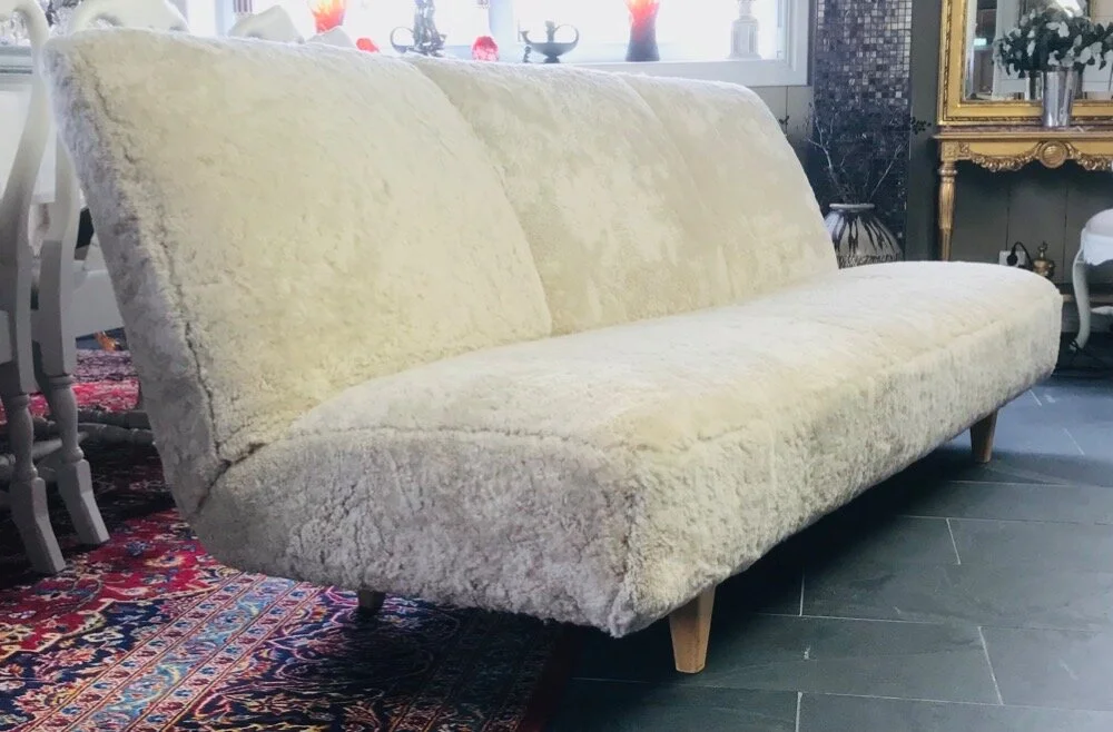 6C63F018-D978-4016-B6DE-EA6B1AFC8A84