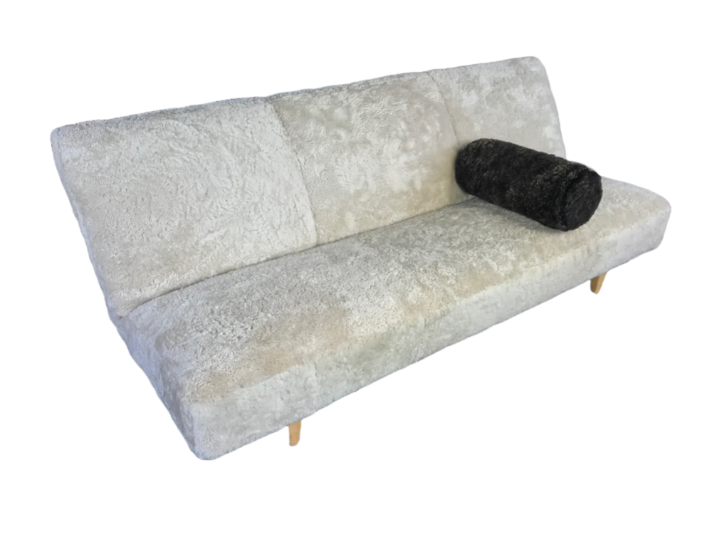 651D3E2F-9A57-4174-A5DB-4DE34A9C7F2C