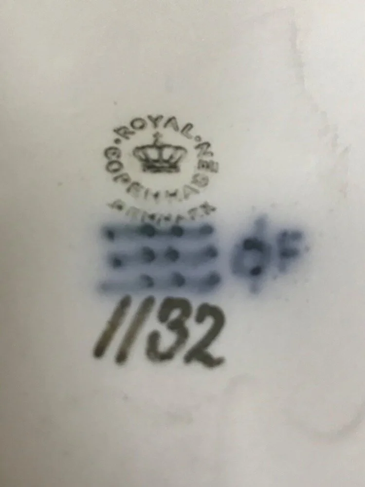 495F10E4-EDDA-48D0-B9AE-D84196720976