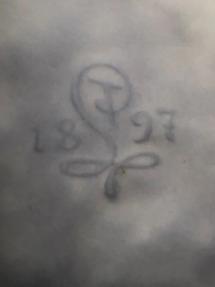 777660B4-7D5C-4D8C-965F-305BB3C3F569