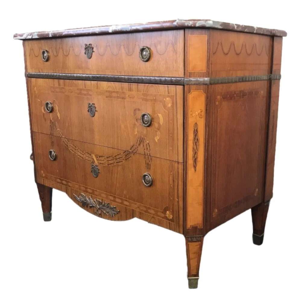 4A850291-1C13-49F8-B254-765FEE8E61D0