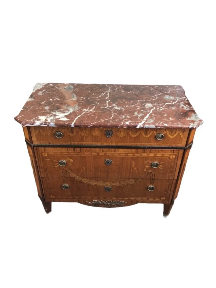 BCFE056C-215D-4834-97A5-838234E02D8B