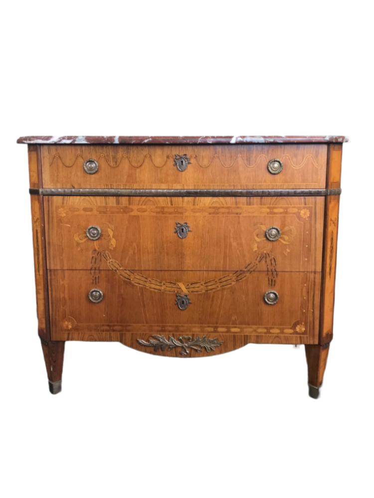 7CCB63DB-D699-4CE5-BFCE-BF43A2C09301