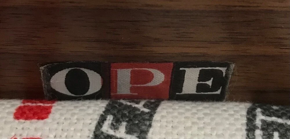 9FC4E859-9106-4CD8-9ECA-D6875B17CCA0