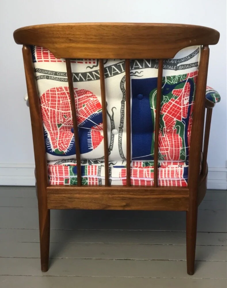 B617B547-D9C1-4E42-AB17-9097D85CC921