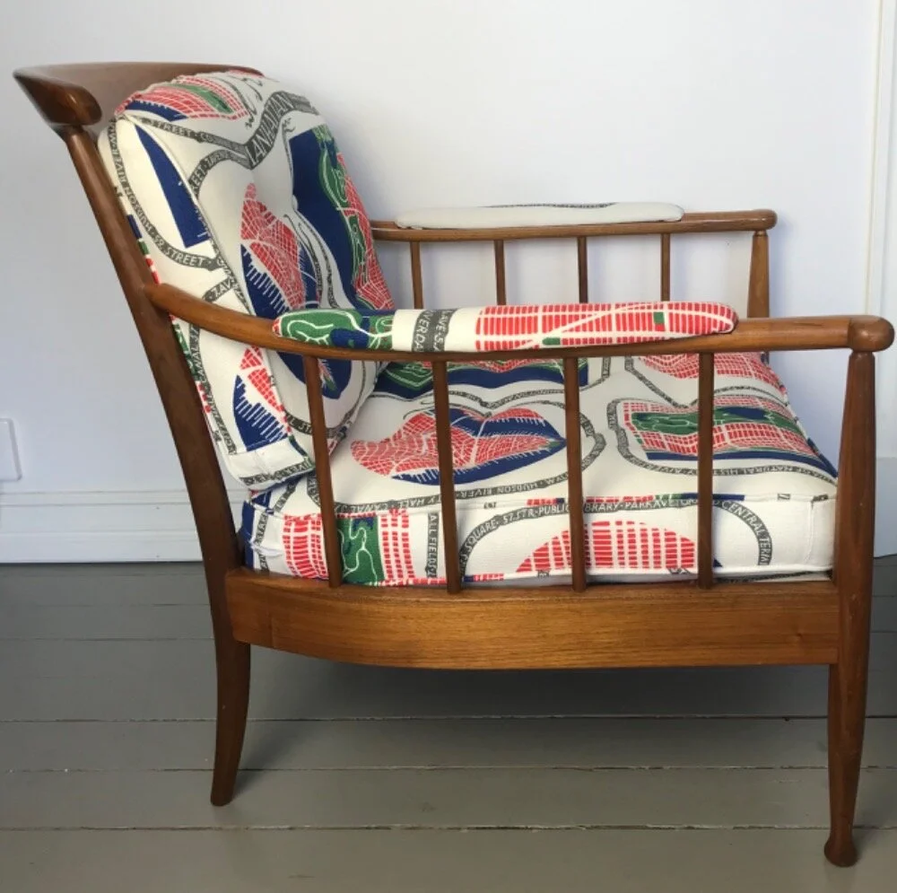 0BFF6079-DBE1-4FB4-A11A-D540B7767FB5