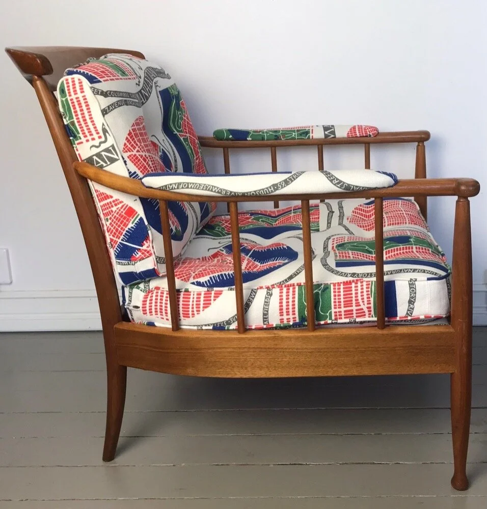 9FC32AA4-FB6A-412C-993F-0441B53BE166