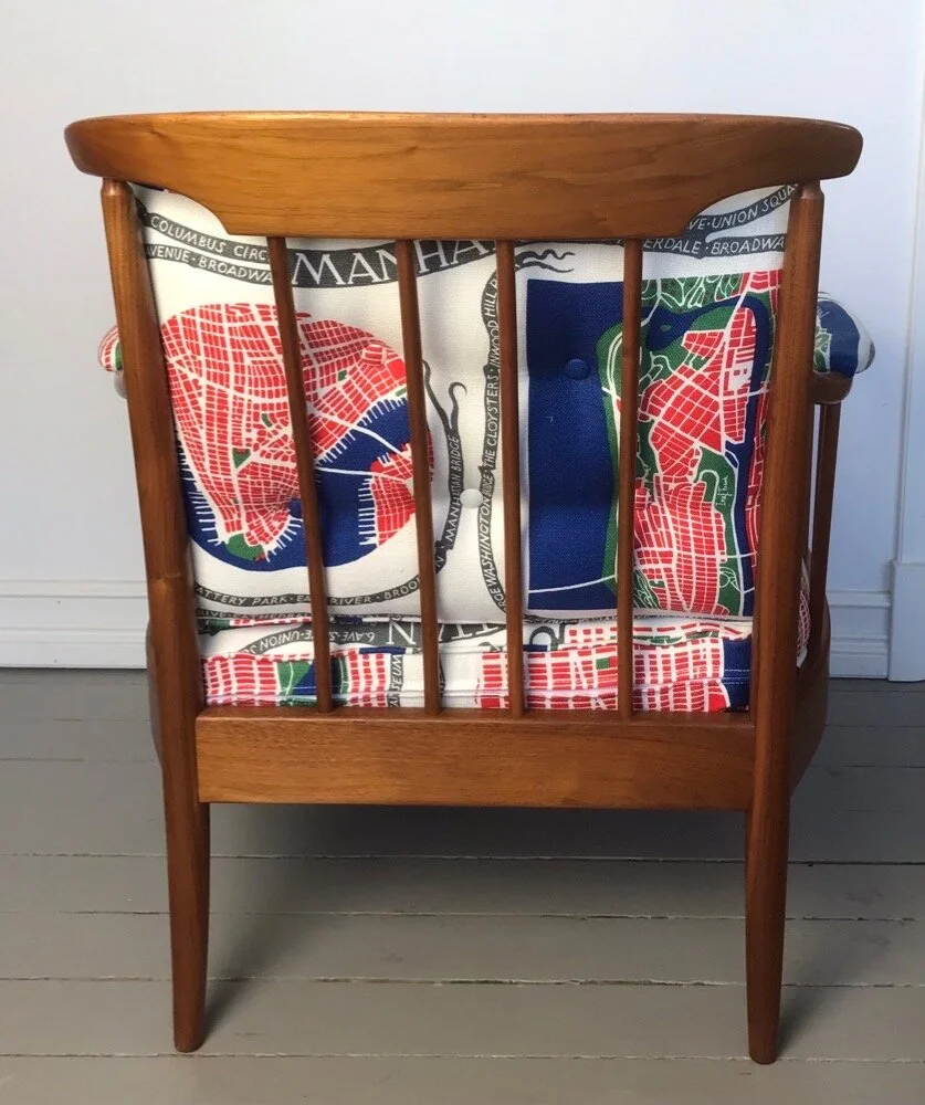 16BB6FFE-80F2-4595-ACC7-436C631D1D0C