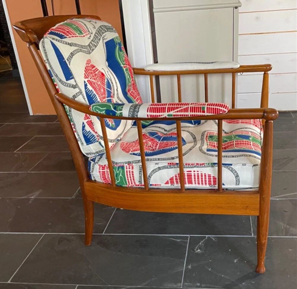 48CB41E3-2DA3-44F0-85E7-90326A9E75EF