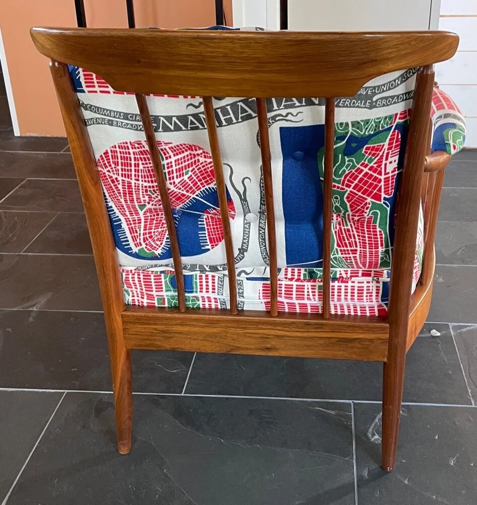 D2C3B063-E917-42C5-B080-56527B2F65C9