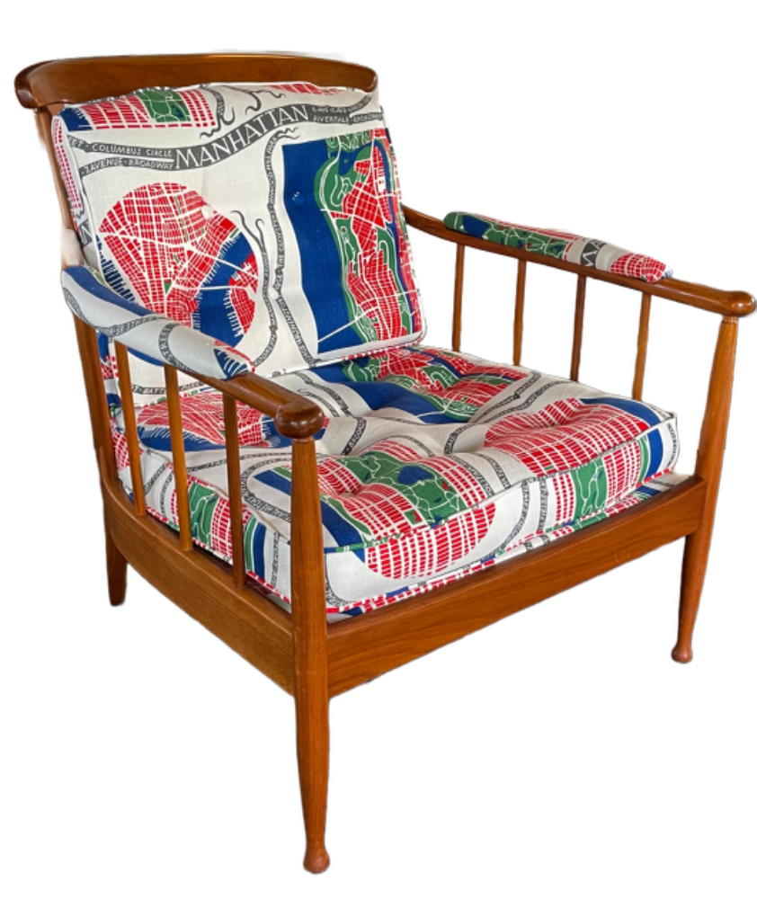 DAE11177-2BE5-4415-9783-0AA832C5BAF9