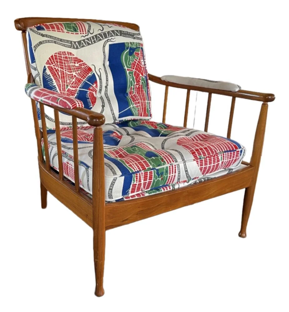 FFC71C58-8500-495D-8B68-530A2FB7A47F