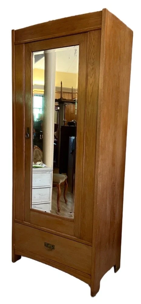 5123D44C-9633-4030-B622-D22F5579D2E2