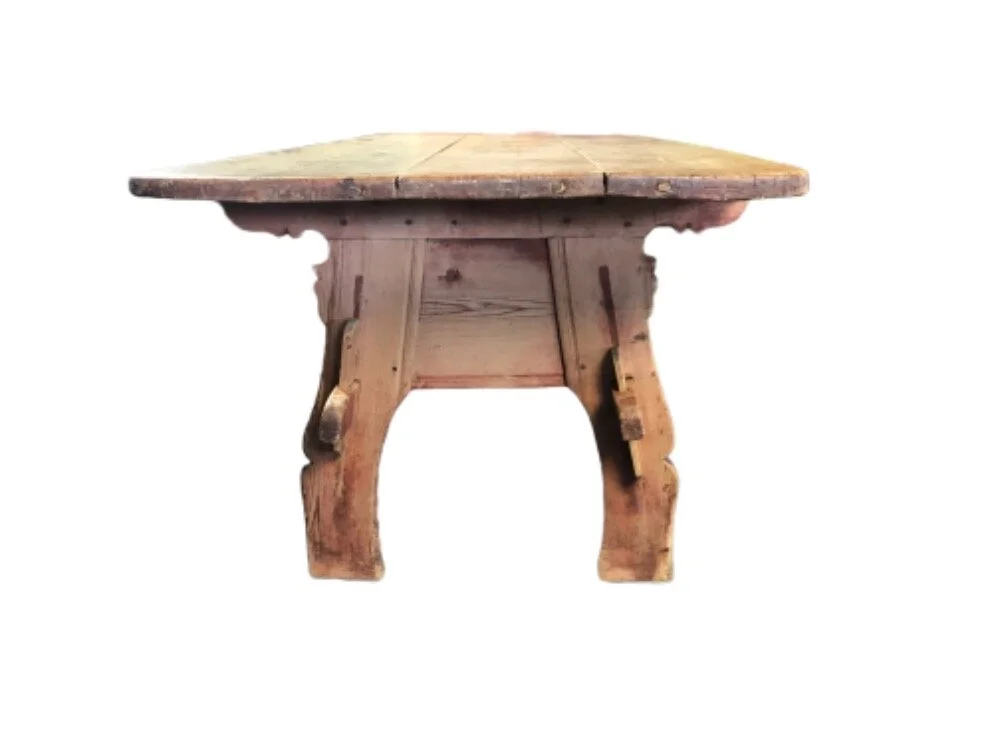 C8CAC202-0CE1-441C-B642-6EDE60776085