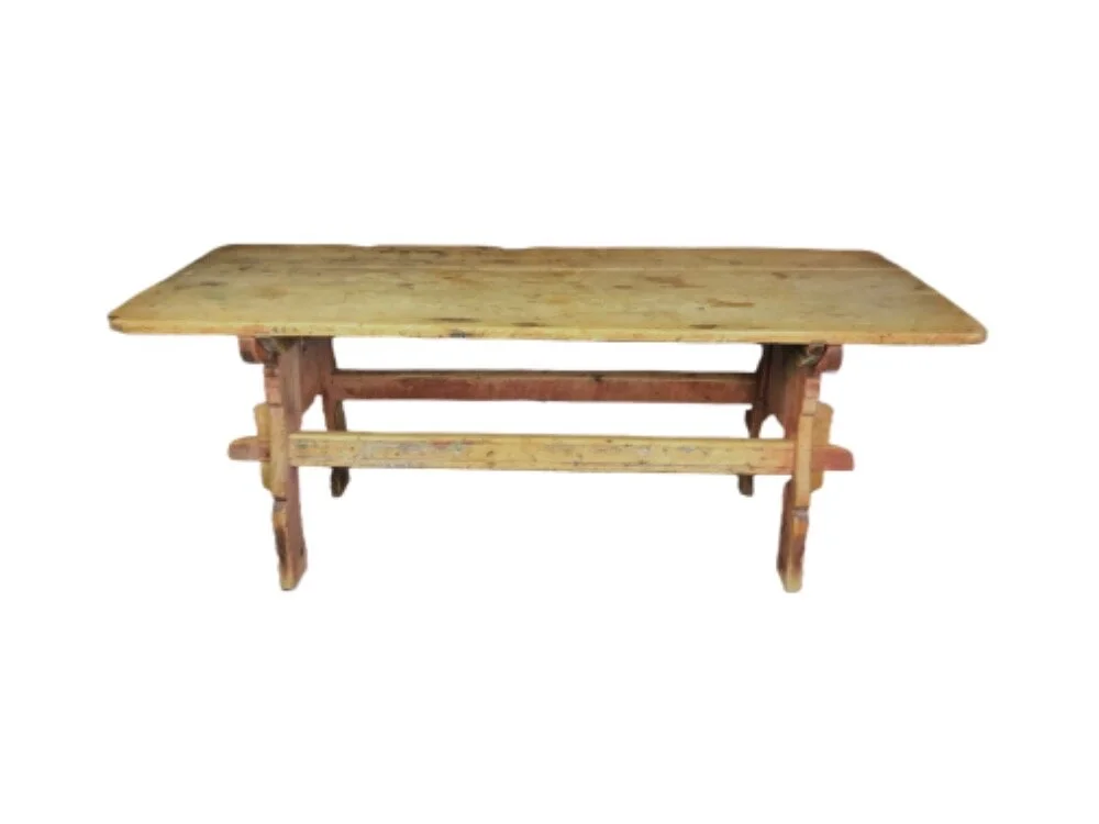 7109B906-DDFD-46A3-9579-482D6E0064BD