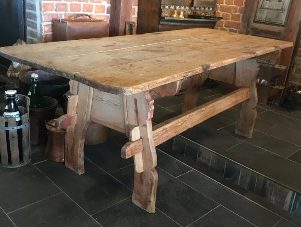 EF00D0AA-2634-4C51-ADC7-1FDB062181F5