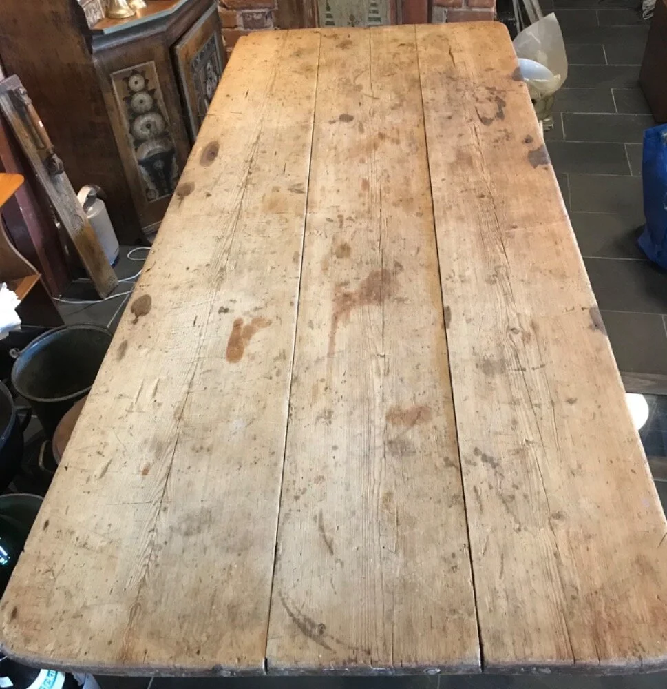 D2672346-3E16-47F6-8FC7-60B076FEE6CC