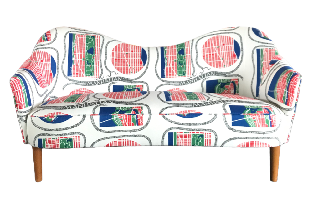 79629323-8C6C-4CA3-95B9-C7CAB95789B1