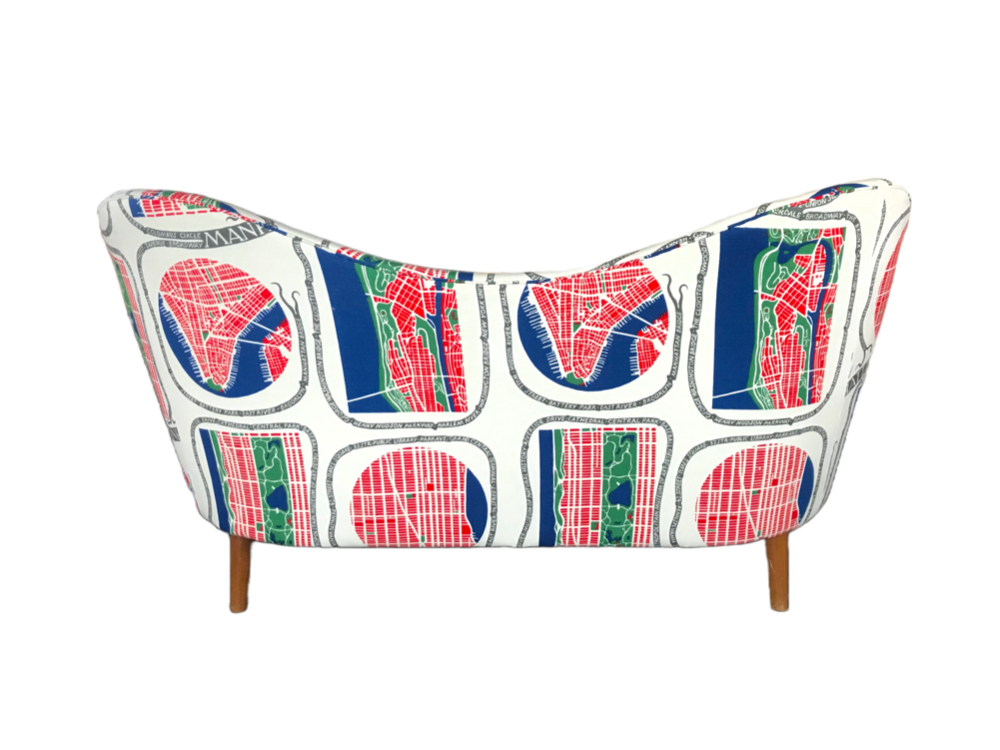 525875BE-AE7F-4D3D-A13A-D0B58F7F083A