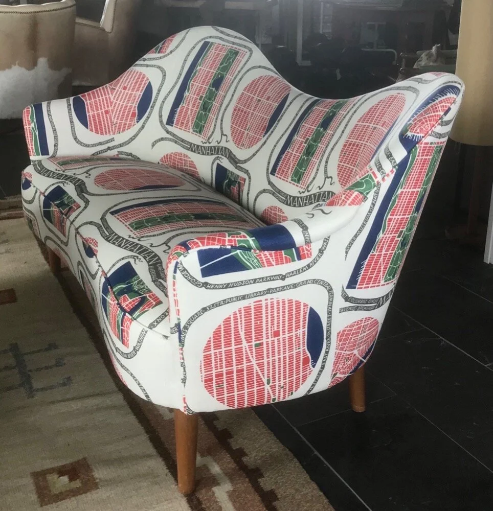 D9AFEF89-5FE2-4AF5-A331-8CBD68527015