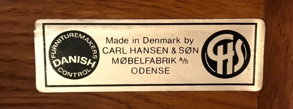 4A1AD8F3-2B1A-4793-AF9D-3002F6A393D2