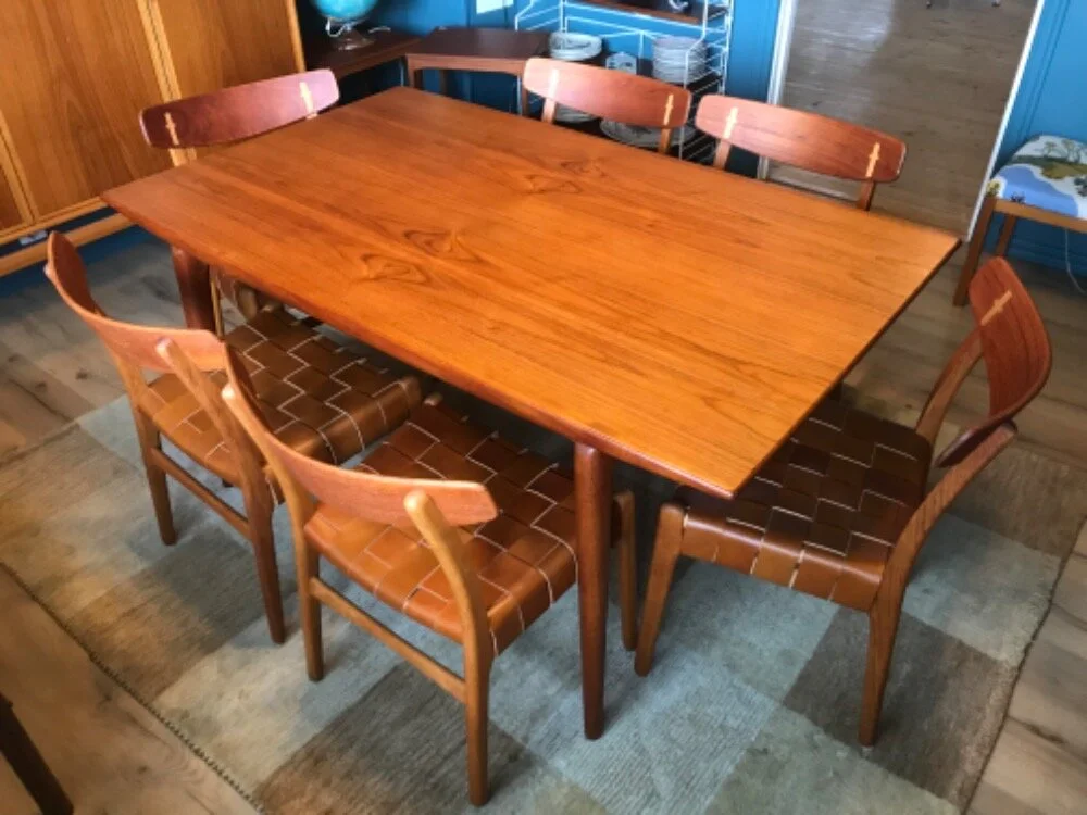 CA2FF982-CC40-4A0B-8CBA-305879155EE2