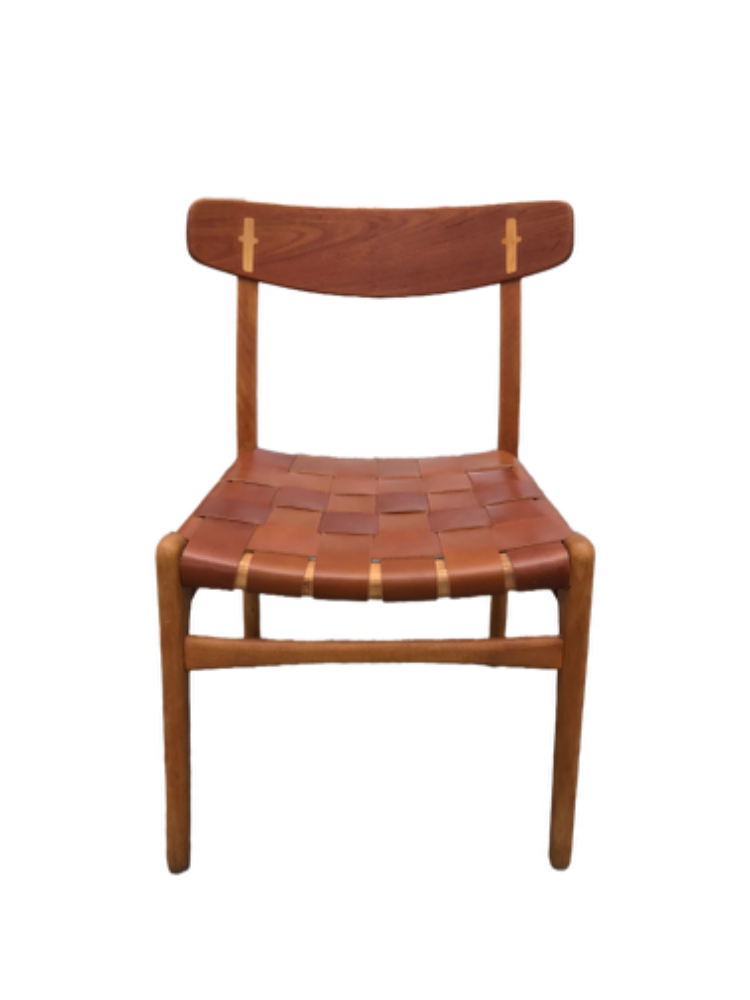 502A991C-BC5B-49DB-8C5F-9477413486AD