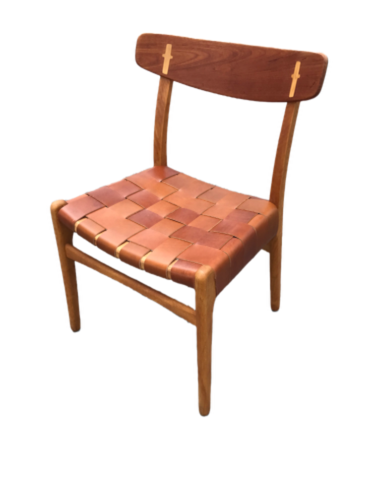 B44E86A9-447F-4E18-A574-8453EA44C473