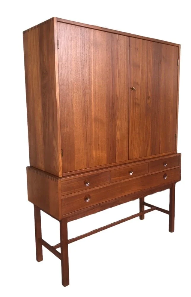 B5885E9C-C6AD-4DBD-BE9E-FD8E036667A2