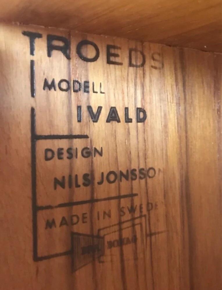 C138B644-EA2C-4713-9353-E878E13E4767