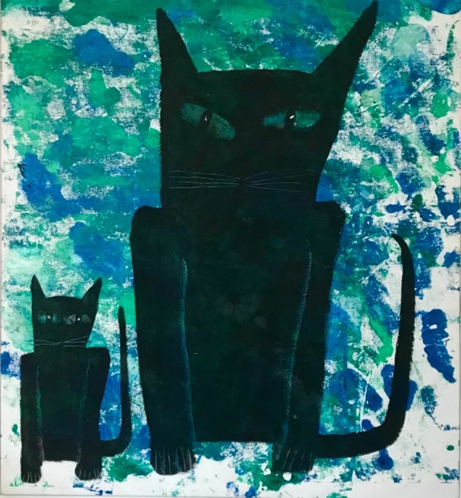 0D5DA162-4F1D-4A2B-AD3C-038AC1D5D97C