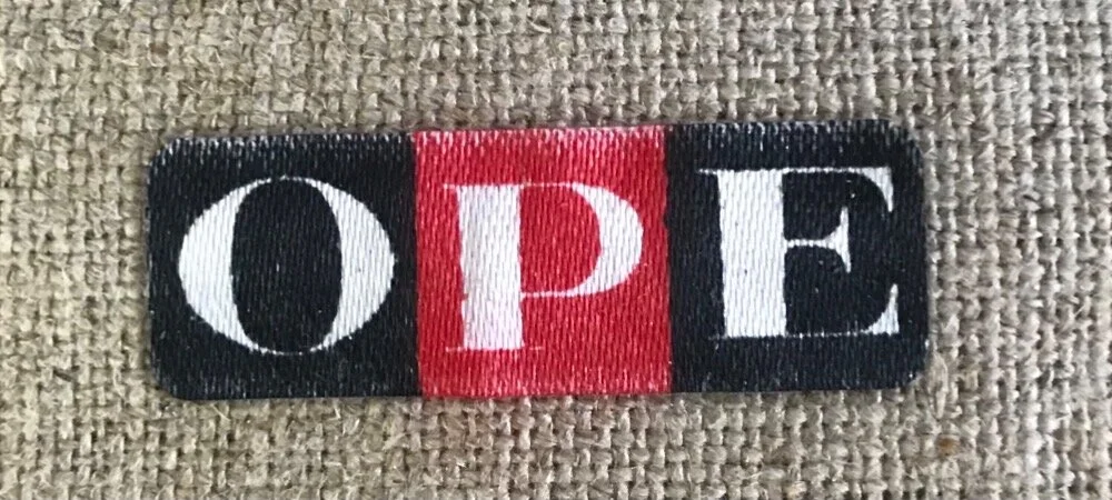 1371AE61-B4B5-4CE7-9428-BAC6A96E35F9