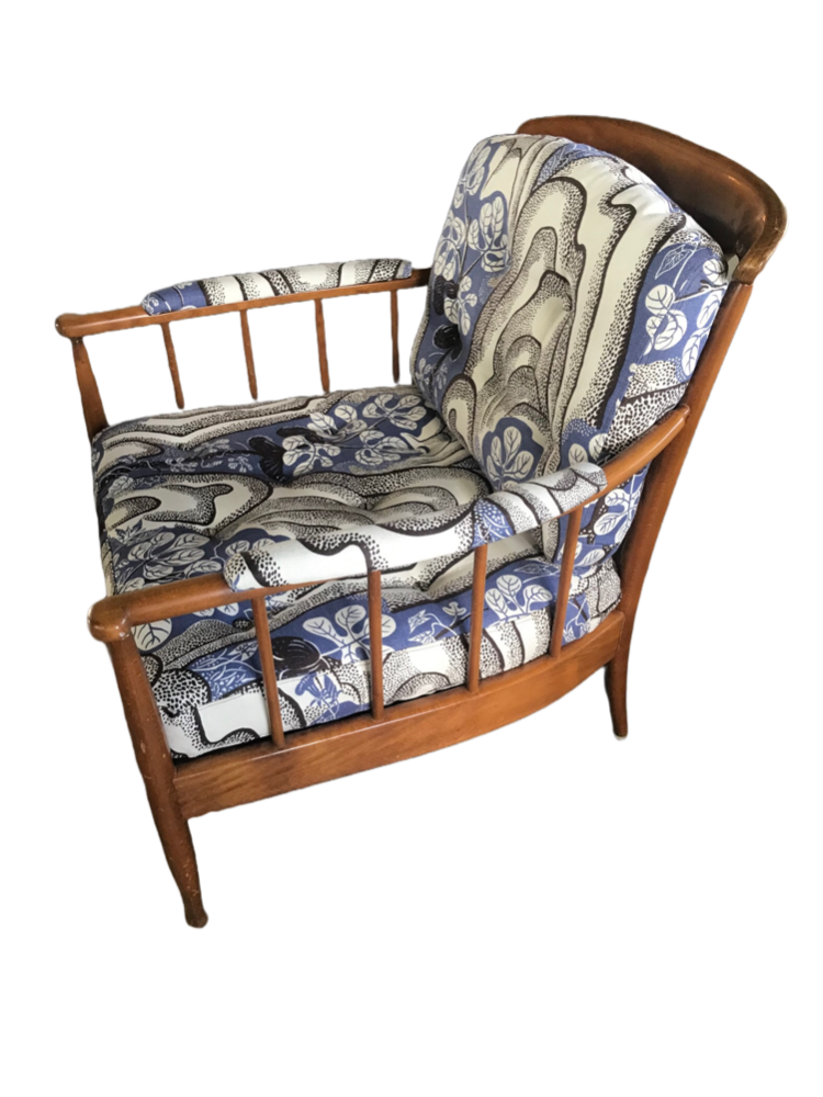 C32DB470-A435-4D15-97BA-B731AD14E198