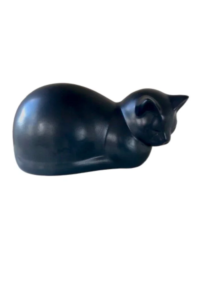 34400AE8-07BA-4DF0-89A1-E4EF8B9159C4