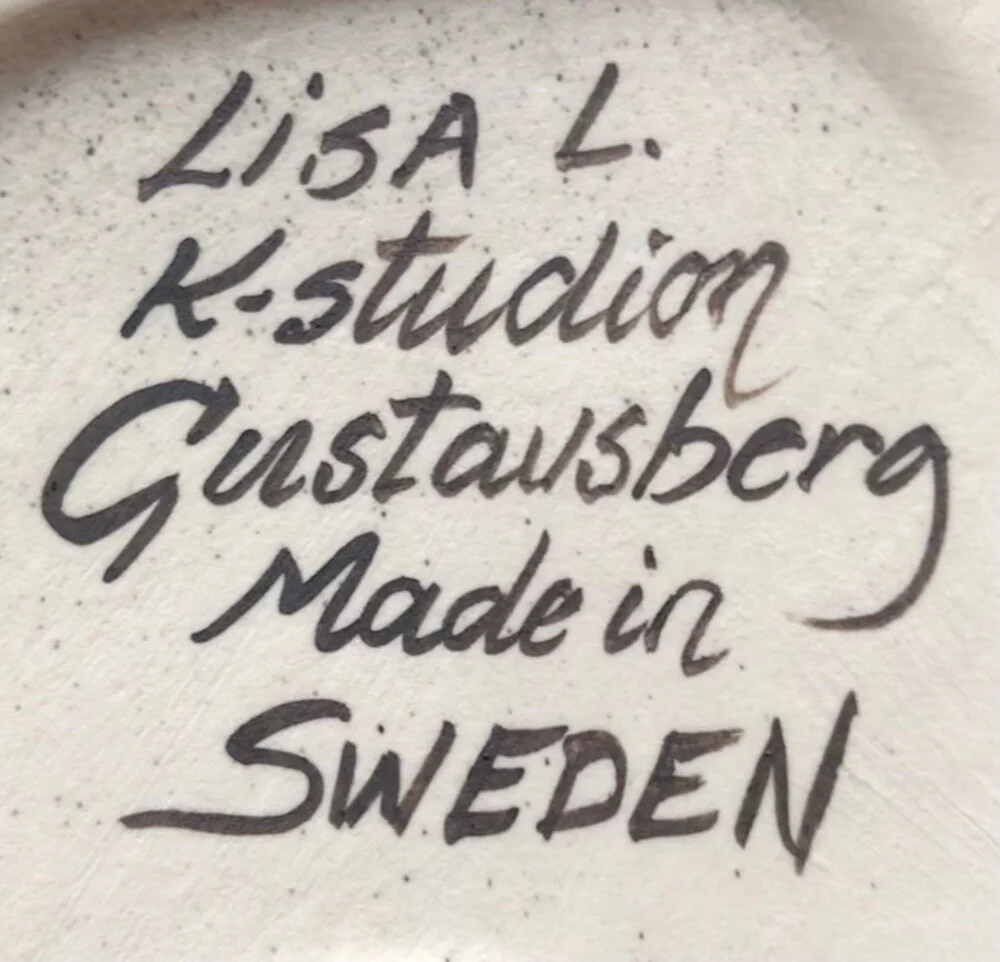 350D6C28-7B15-40BE-A6F8-AC9A503E2724