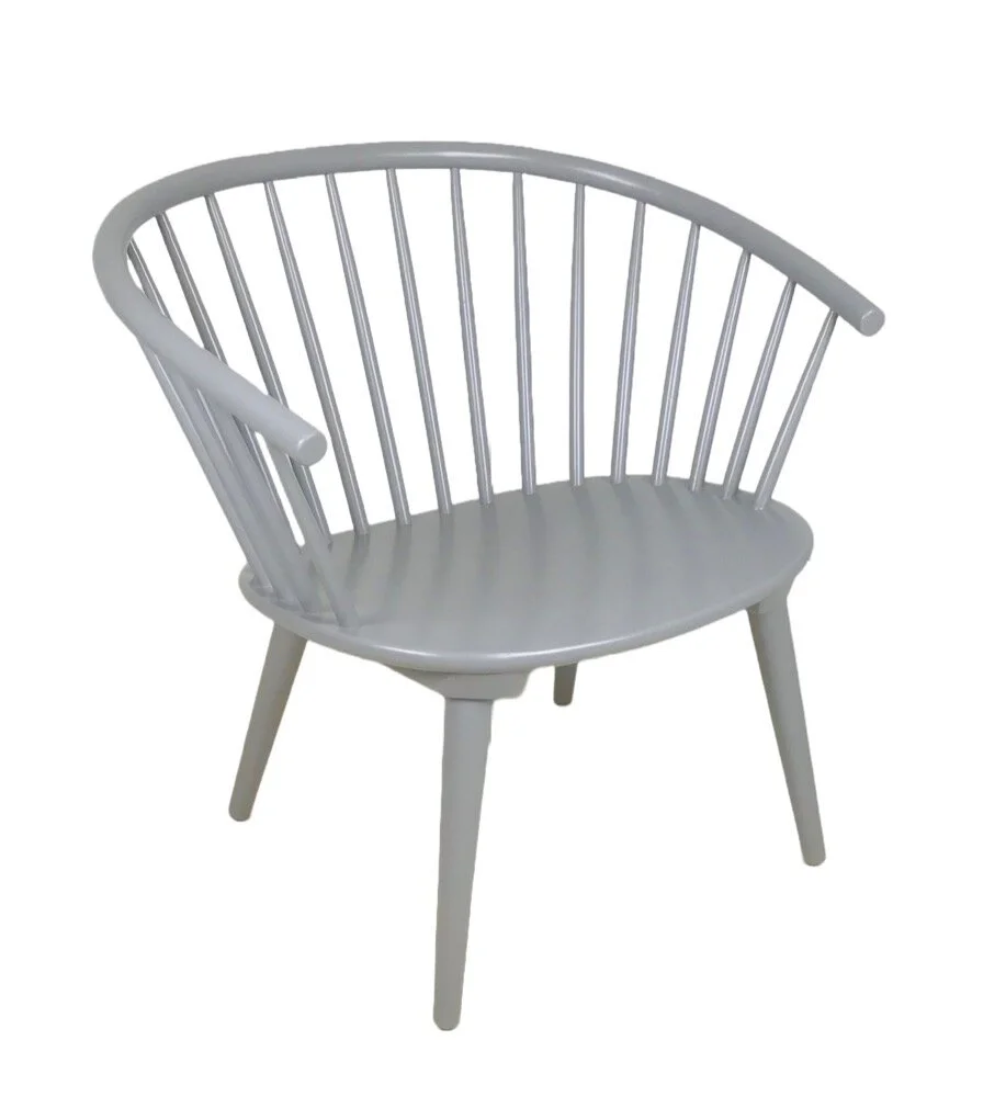 39C933F1-12BE-4457-8980-2CD2F37B6D34