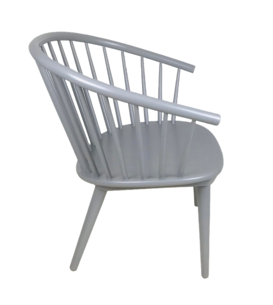 3AD15C89-0889-4A38-98E2-9E4C0ECFC796