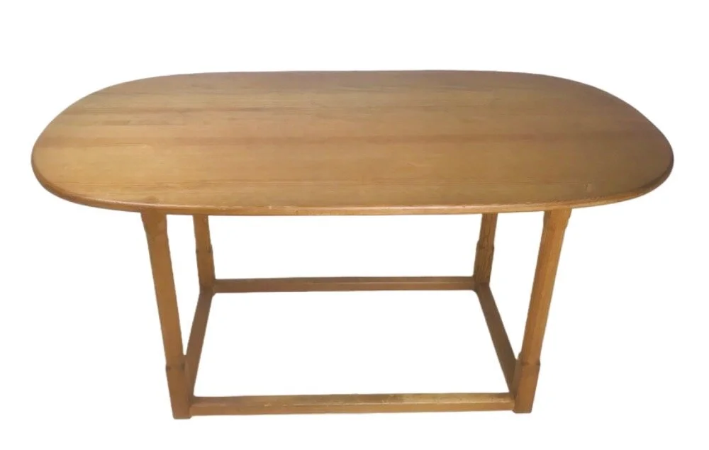 17F48F1E-E30C-42CD-8EDD-A57F5248E3F8