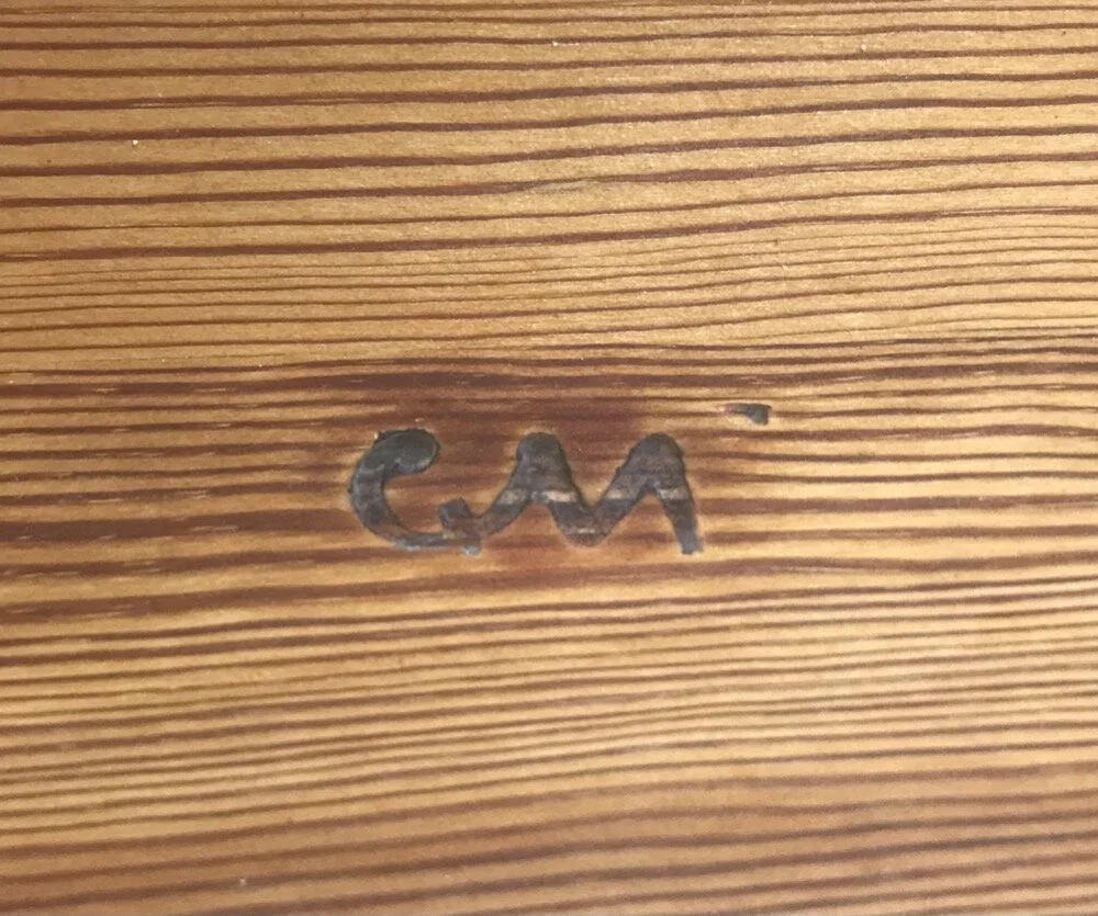 E1D76AEE-E922-49B1-B52F-A9CD7B1B5A61