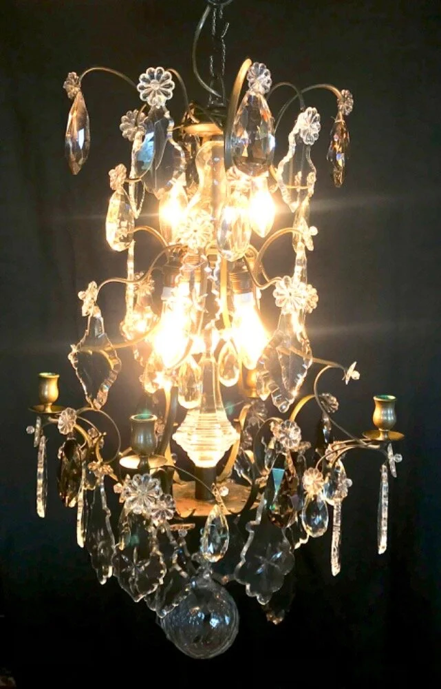 569844FF-8BD0-4175-AC91-B55571AF8442