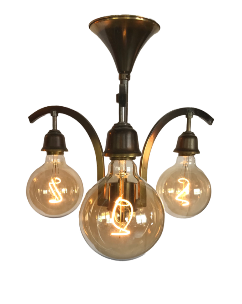 51FC0D2B-99B7-49F2-B09B-3924D5667EB9