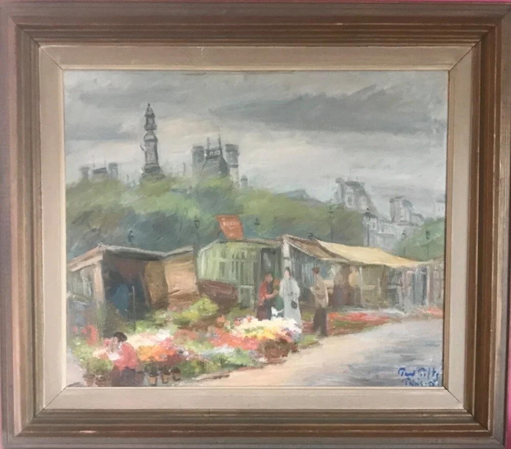 8E03268B-2046-466C-B731-C9470500CC4D