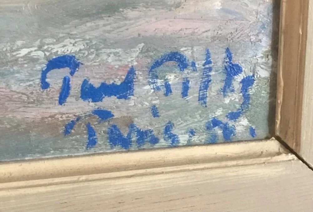 A14B4D45-10D6-44AB-BAA0-70324263B0B7