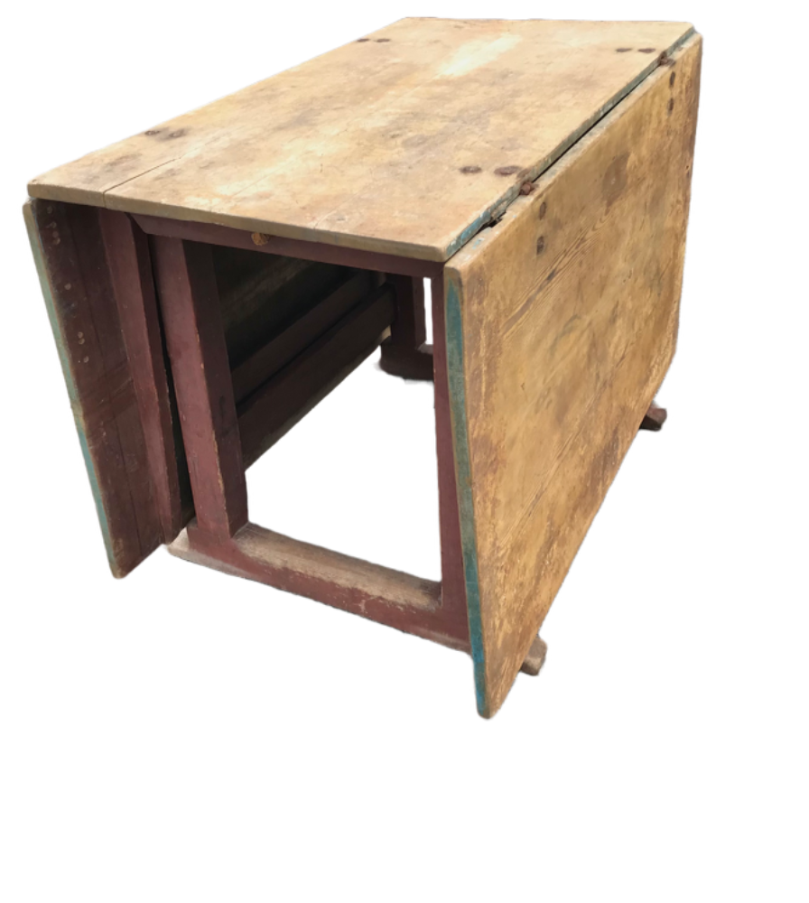 EF2D3573-8D20-4BB0-9DEB-BA9FFDD9D0A4