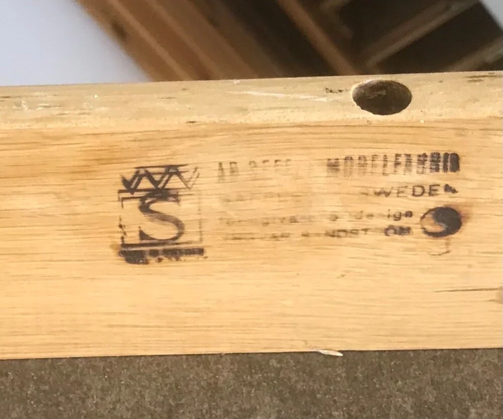 3604D481-FE85-4ECF-8C87-8E89CA4EC356