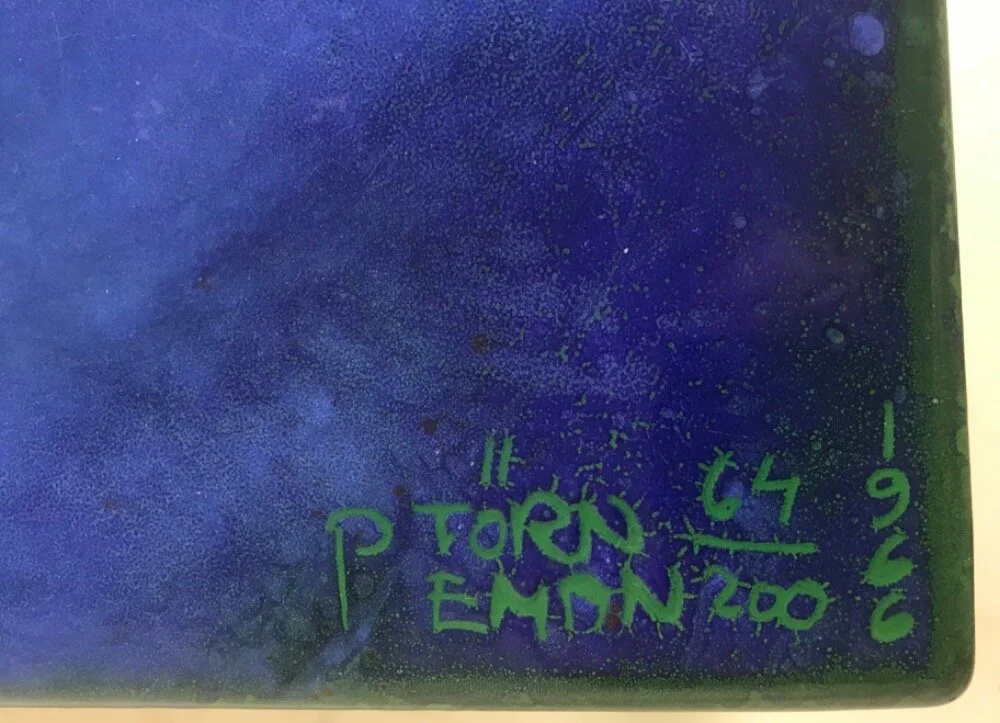 51849888-7334-40D4-B375-42CDC10F021B